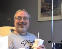 David Buhan