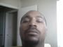 Alphonzo Roseboro