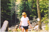 Sumer Demaree