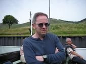 Michael Webner