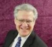 George Pinell