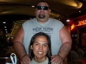 Leeann Lovell