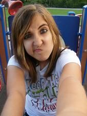 Samantha Cardin