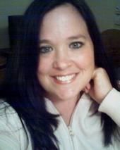 Cheryl Jessee