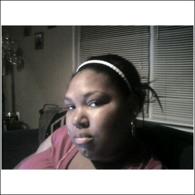 Jessica Howard