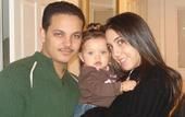 Raul Baez