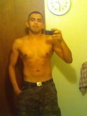 Philip Martinez
