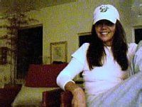 Jill Stagg