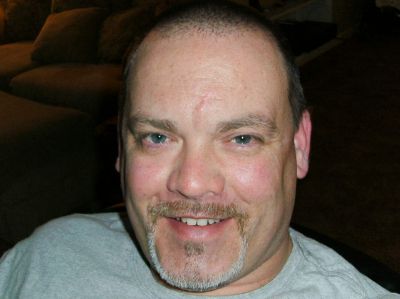 Daniel Elliott