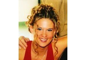 Lori Miner