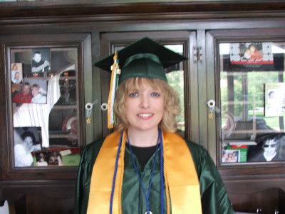 Dianne Oconnor