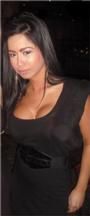 Maritza Ortiz