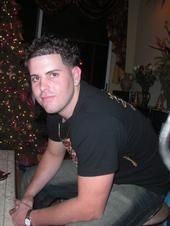 Daniel Puccio