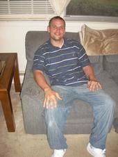 Nicholas Weidman