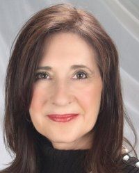Patricia Donohue