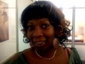 Valerie Cain