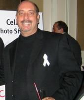 Irving Widelitz