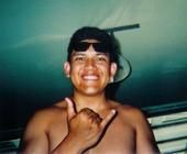 Joshua Villanueva