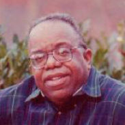 Ray Edwards
