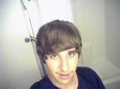 Eric Snyder