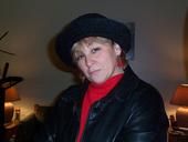 Karen Smail