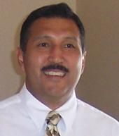 Jose Alfaro