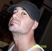 Brian Baker