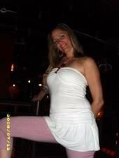 Tamara Gray