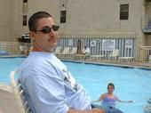 Joseph Aversa
