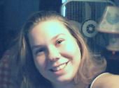Heather Lashen