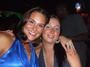 Katie Fallat