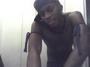 Dennis Martin