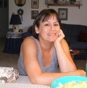 Karen Moore