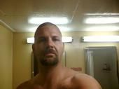 Brian Vandevender