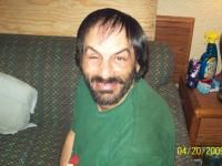 Donald Alexander