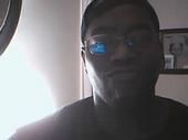 Brannon Thomas