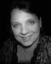 Kimberly Ratts