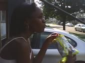 Denaysha Smith