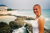 Jennifer Tinkler