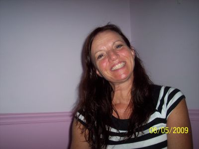 Laura Harmon