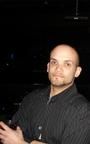 Christopher Flores