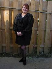 Vicki Lowmiller