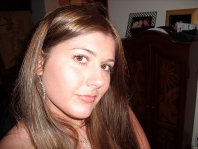 Nicole Schnack