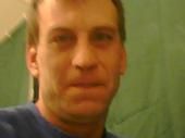 Craig Bartl