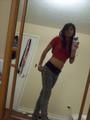 Yanitze Mendez