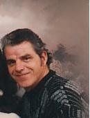 Robert Harrington