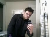 Brent Eldred