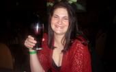 Julie Woodfill