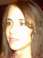 Laura Evers
