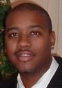 Calvin Ware